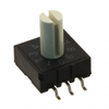 Switches - DIP Switches - A6RS-161RS-P - Shenzhen Shengyu Electronics Technology Limited