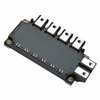 Discrete Semiconductor Products - Transistors - IGBTs - CM100RX-24S - Shenzhen Shengyu Electronics Technology Limited