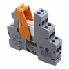 Relays - Signal Relays, Up to 2 Amps -- 2903346