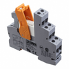 Relays - Signal Relays, Up to 2 Amps -- 2903346 - Image