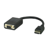 Cable Assemblies - Between Series Adapter Cables -- 2400173 - Image