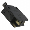 Switches - Limit Switches -- D2D-1001 - Image