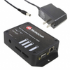 RF, RFID, Wireless Evaluation Boards - DM320017-ND - DigiKey