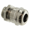 Heavy Duty Connector Accessories - WM11989-ND - DigiKey