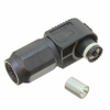 Specialized Connectors - SLPPC70BSB0-ND - DigiKey