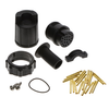 Circular Connector Assemblies - 13280-20SG-331-ND - DigiKey