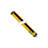 Machine Safety - Light Curtains, Light Grids - 2170-SLSCE14-300Q8-ND - DigiKey