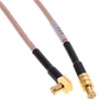 Coaxial Cables (RF) - 612-RF316-02SP1-02RP1-0152-ND - DigiKey