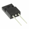 Single Diodes - RFU5TF6S-ND - DigiKey