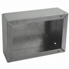 Boxes - 377-1034-ND - DigiKey