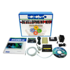 Embedded MCU, DSP Evaluation Boards - 429-1016-ND - DigiKey