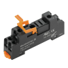 Relay Sockets - 281-7760056348-ND - DigiKey