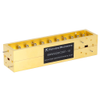 RF Directional Coupler - 6388-SMW22HC001-10-ND - DigiKey