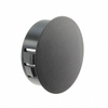 Box Accessories - 377-2237-ND - DigiKey