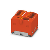 Specialized - 277-1047480-ND - DigiKey