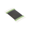 Labels, Labeling - 484-HT-SCE-1-2.0-0-ND - DigiKey