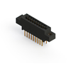 Edgeboard Connectors - 151-896-018-541-808-ND - DigiKey