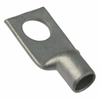 Lugs - 328164-ND - DigiKey