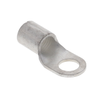 Ring Connectors - A136596-ND - DigiKey