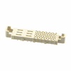 Arrays, Edge Type, Mezzanine (Board to Board) - A117697-ND - DigiKey
