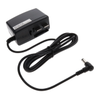 AC DC Desktop, Wall Power Adapters - 2034-3813-ND - DigiKey