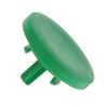 Caps - 4008-ZBAF3-ND - DigiKey