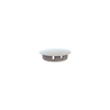 Hole Plugs - Tapered Caps -- 145-62MPS0750-ND - Image