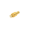 RF Switches - 2201-R574303005-ND - DigiKey