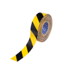 Tape - 2267-177017-ND - DigiKey