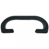 Plastic One-Piece Pull Handles - WBH-10 - Reid Supply