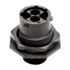 Circular Connector Housings - 889-1391-ND - DigiKey