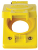 Receptacle Wallplates - 60W05-B - Leviton Manufacturing