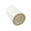 Tape - 3M10673-ND - DigiKey