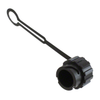 Fiber Optic Connector Accessories - 626-1636-ND - DigiKey