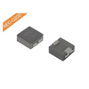 Fixed Inductors - 4044-VSAB0630-R47MTR-ND - DigiKey