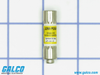 BUSS Fuses - LP-CC-5 - Galco Industrial Electronics