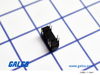 NTE Reed -- R56-1D.5-12 - Image