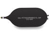 Pipe Plug, Inflatable, Multi-Flex®, 36