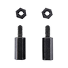 Accessories - 2336-ND - DigiKey