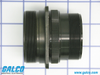 DDK CIRC -- DMS3100A36