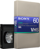 Sony - T-60BA - TapeOnline.com