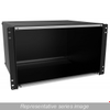 Enclosures, Boxes, & Cases - RMCFLANGE2U - Powell Electronics, Inc.