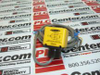 Photoelectric - 17708 - Radwell International