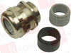 Connector/Terminal/Pin - 32391179 - Radwell International