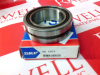 Bearing - 56383592 - Radwell International