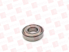Bearing - 21834126 - Radwell International