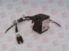 Din Rail Mount Circuit Breaker - 63938594 - Radwell International