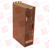 Servo Drive/Servo Control - 70147580 - Radwell International