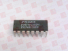 PLC Module/Rack - 18717593 - Radwell International