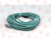 QD Cable/Cord Set - 3625070 - Radwell International